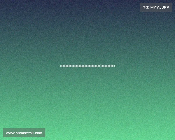 阿斯报预测西班牙首发阵容:继续沿用对阵意大利的首发阵容(西班牙对意大利球衣) 阿斯报预测西班牙首发阵容:继续沿用对阵意大利的首发阵容(西班牙对意大利球衣)