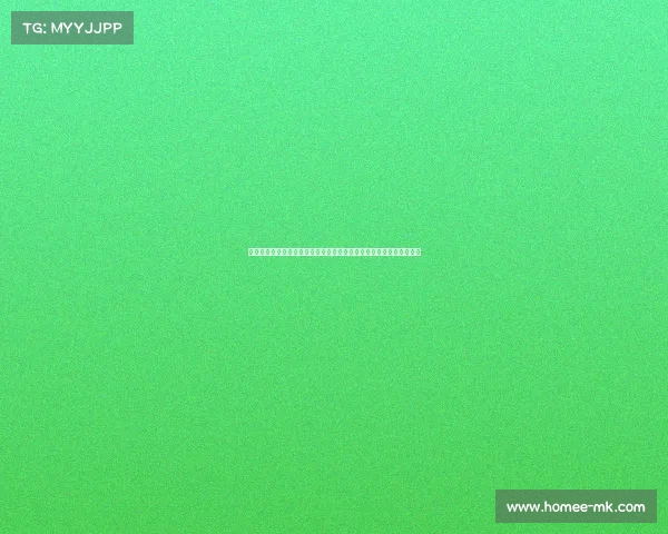 里德战术乱象遭吐槽,欧文直言:季后赛经历后你怎么变得更糊涂了? 里德战术乱象遭吐槽,欧文直言:季后赛经历后你怎么变得更糊涂了?