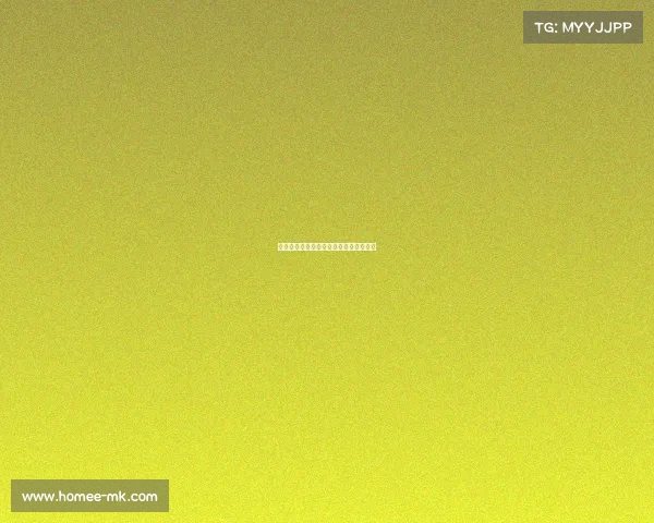 那不勒斯冲击冠军,轻松过关击败维罗纳 那不勒斯冲击冠军,轻松过关击败维罗纳