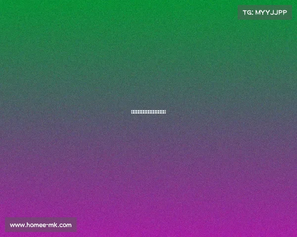 阿森纳持续领跑，胜利势头稳健