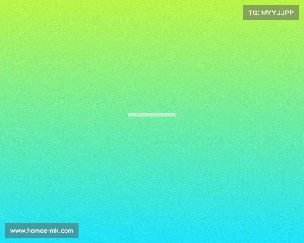 雄鹿队主场迎战尼克斯,字母哥对抗兰德尔 雄鹿队主场迎战尼克斯,字母哥对抗兰德尔