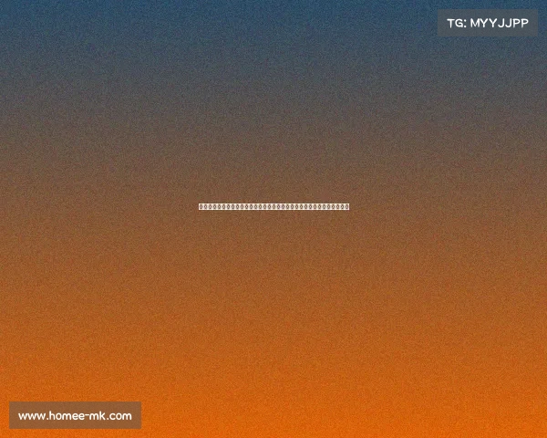 马竞发言人回应奥布拉克转会传闻：未与沙特方面接触，球员依然至关重要