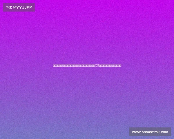 阿里纳斯分析:尼克斯的终结阵容是否能带来冠军希望?兰德尔、OG、布伦森、哈特或迪文的组合前景 阿里纳斯分析:尼克斯的终结阵容是否能带来冠军希望?兰德尔、OG、布伦森、哈特或迪文的组合前景