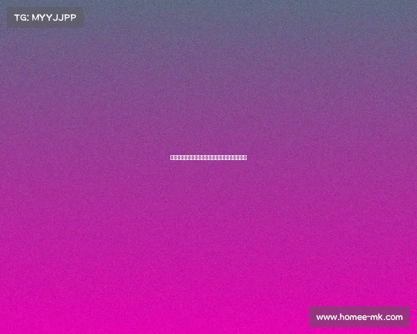 韩国足协官员回应选帅调查:全球独一无二的丑闻 韩国足协官员回应选帅调查:全球独一无二的丑闻