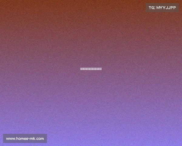 雄鹿队逆袭成功,赢得宝贵胜利 雄鹿队逆袭成功,赢得宝贵胜利