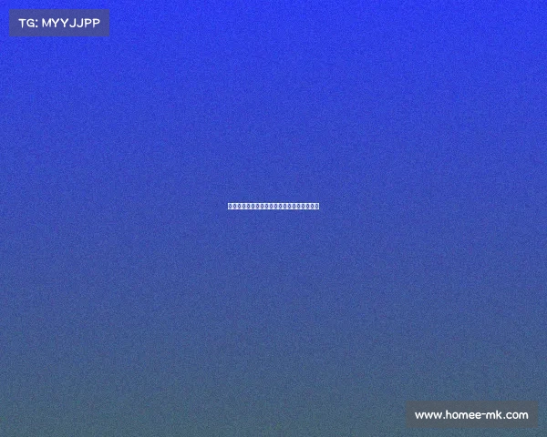 雷霆队在总决赛中展现出强大的球员个人能力