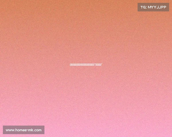 黑龙江血案:男子深陷仇恨漩涡,决定“报仇不死” 黑龙江血案:男子深陷仇恨漩涡,决定“报仇不死”