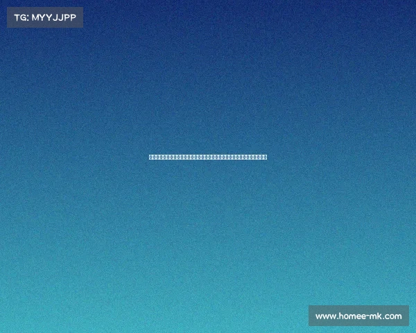 魔术师分析:雷迪克主教练任命只是开始,佩林卡如何改善湖人阵容才是关键 魔术师分析:雷迪克主教练任命只是开始,佩林卡如何改善湖人阵容才是关键