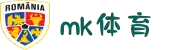 MK体育（中国）官方网站-MKSPORT
